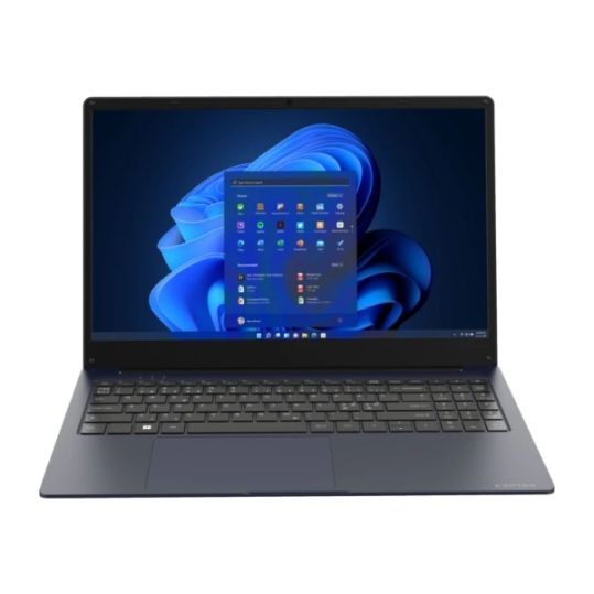 Cepter Cloud 15,6" Bärbar Dator (256 GB SSD, Intel Core i5)