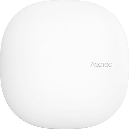 Aeotec Smart Home Hubb Vit