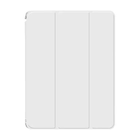 Ferrelli Smartcase för iPad Mini 6 (2021) - Vit