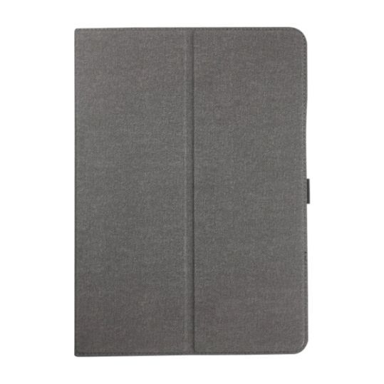 Ferrelli Foliocase för iPad 10,2/10,5" - Grå