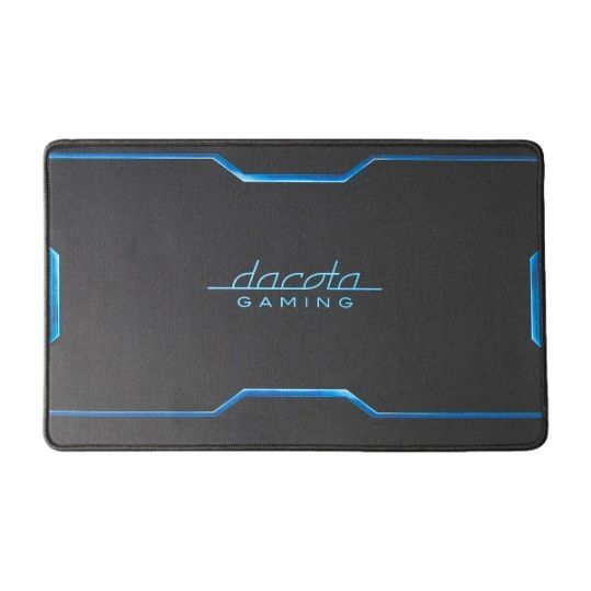 Dacota Gaming Photon Musmatta - 400 x 200 mm