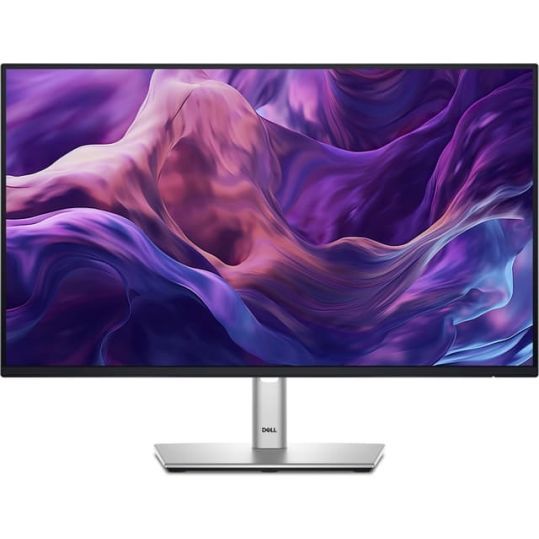 Dell P2425H 24" 1920 x 1080pixels IPS 16:9 100Hz