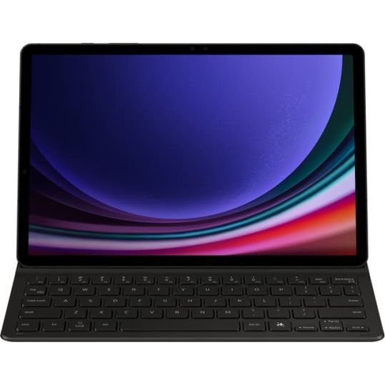 Samsung Book Cover Keyboard Slim AI Key Samsung Galaxy Tab S9