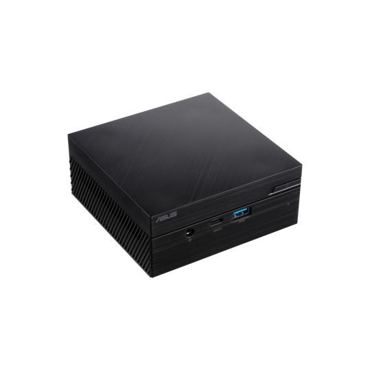 ASUS Mini PC PN41 Celeron N 4GB 128GB