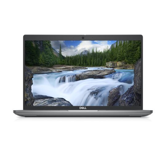 Dell Latitude 5440 i7/16GB/512GB/14" Full HD