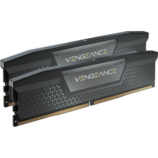 Corsair Vengeance DDR5 64GB (2x32GB) 6000MT/s