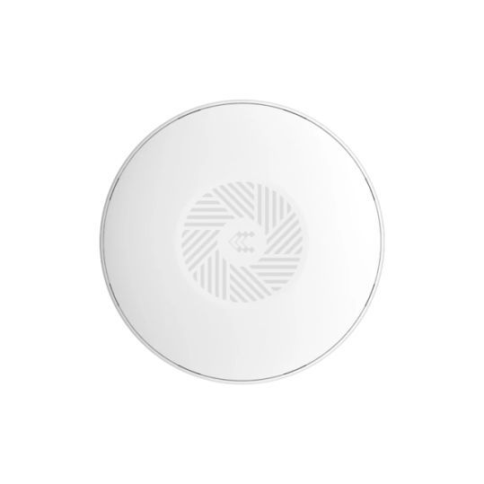 TAP200 Industrial WiFi Access Point