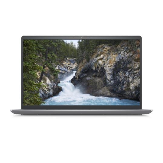 Dell Vostro 3530 i5|8|256 15.6" bärbar dator (grå)