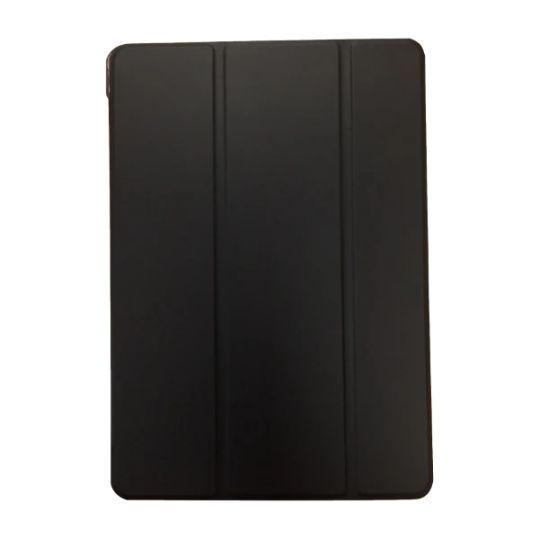 Ferrelli Smartcase IPAD 10,2 