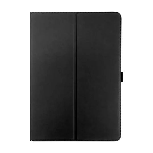 Ferrelli Foliocase IPAD 10,2-10,5 