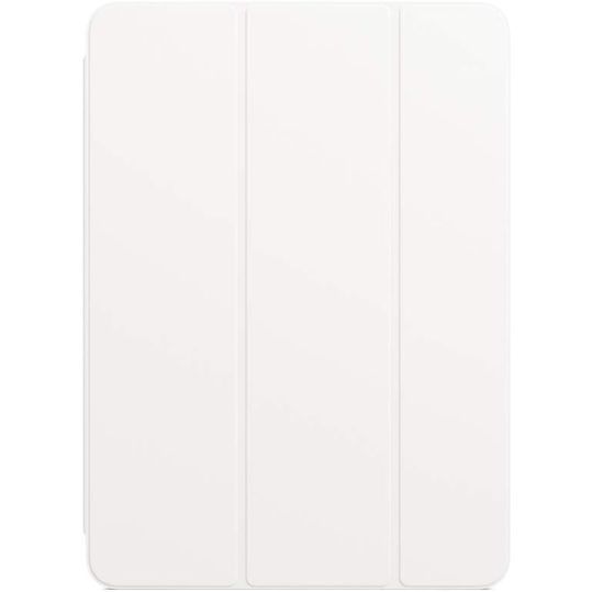 IPAD PRO 11" 2020 Smart Folio