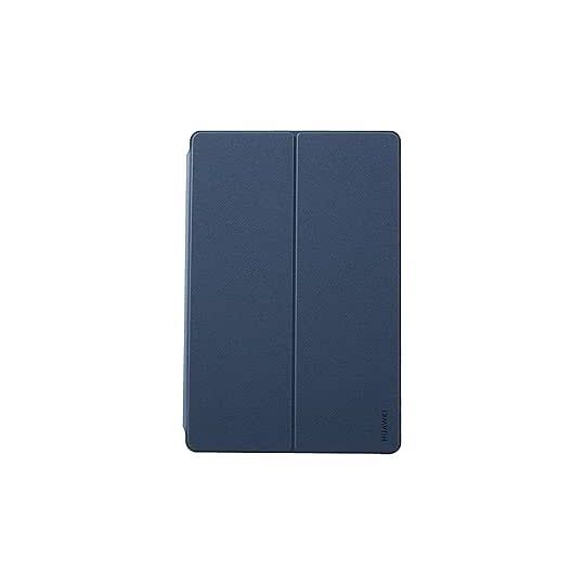 Huawei Matepad T 10S-T 10 Flip Cover