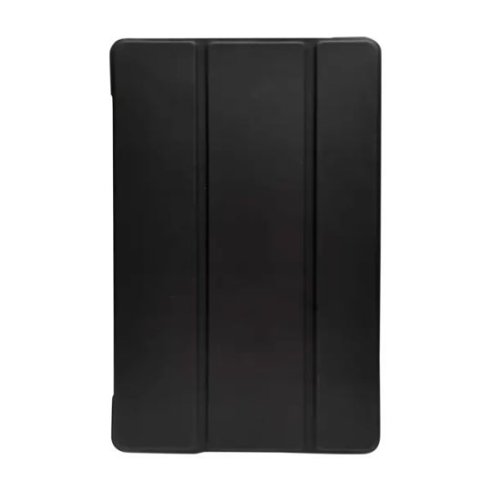 Ferrelli Smartcase TAB A7 