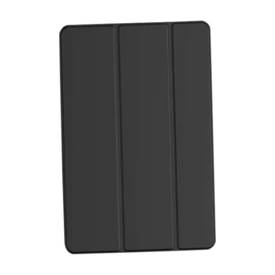 Ferrelli Smartcase Samsung Tab A7LITE 