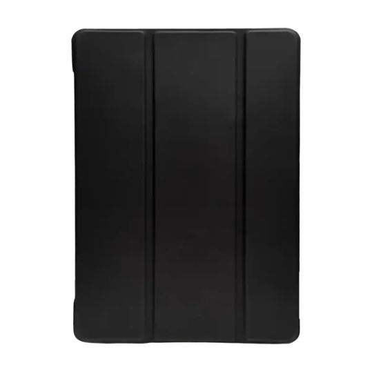 Ferrelli Smartcase Tab A8 