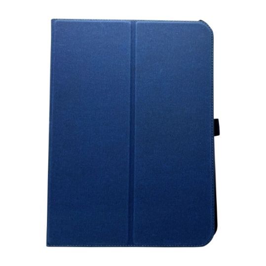 Ferrelli Foliocase IPAD 2022 