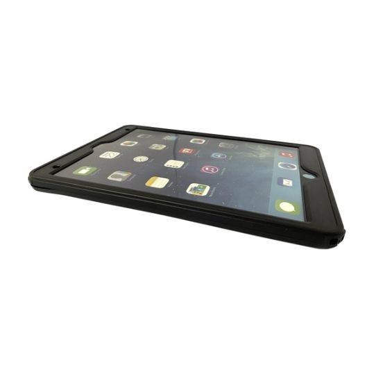 Tipi Procase Waterproof IPAD 10,2 