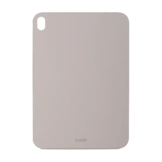 Holdit Silicone Case IPAD AIR 10.9 