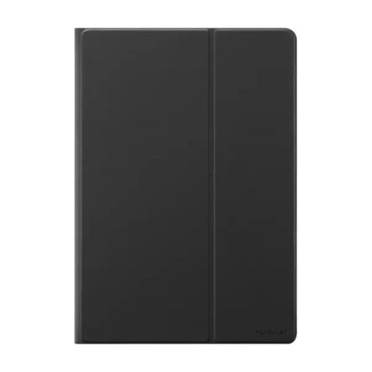 Huawei Mediapad T3 10" Flip Cover