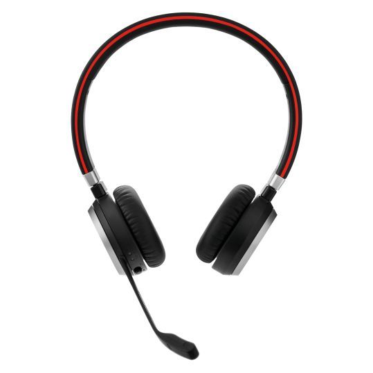 Jabra Evolve 65 SE UC