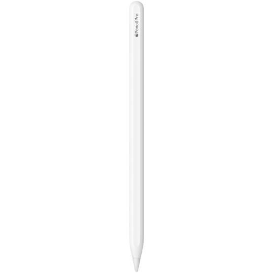 Apple Pencil Pro Vit