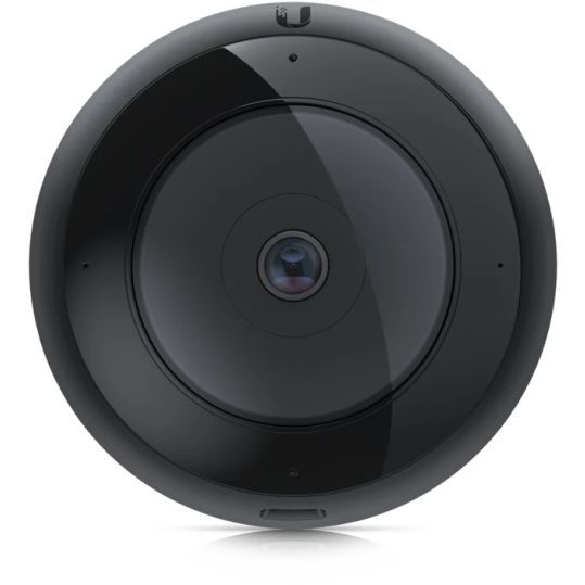 Ubiquiti Unifi Protect Camera AI 360