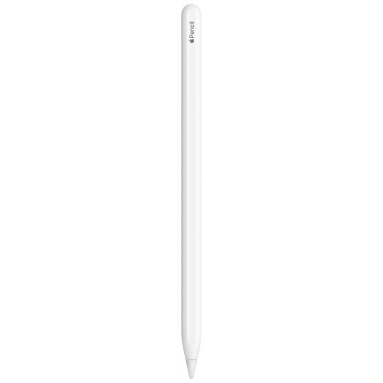 Apple Pencil (2nd Generation) Vit