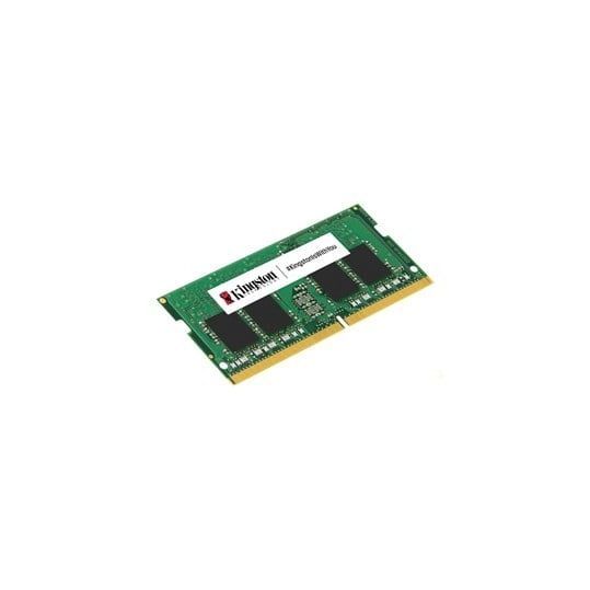 Kingston ValueRAM 32GB 3200MHz DDR4 260-pin SO-DIMM