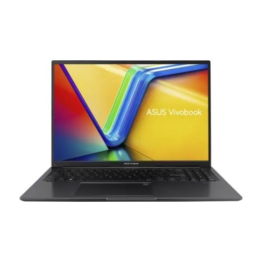 ASUS R1605PA-MB155W 16" I5-16-512