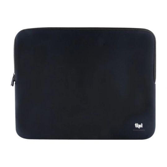 TIPI SLEEVE 14"  BLACK