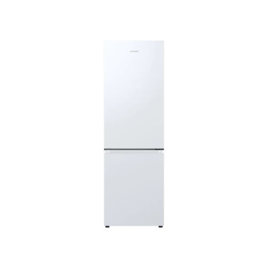 SAMSUNG RB34C600EWW-EF COMBI FRIDGE WH