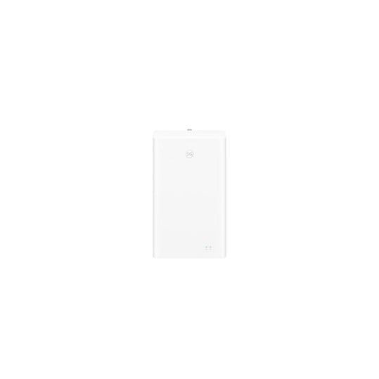 Huawei H352-381 5G CPE Max 5 Outdoor Router - White - Wireless router Wi-Fi 6