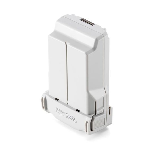 DJI Mini 3 Pro Intelligent Flight Battery