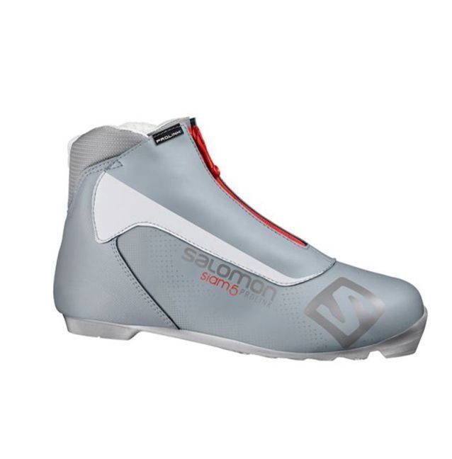 Salomon siam hot sale 6