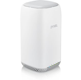 Zyxel 4G Pro LTE5398 router