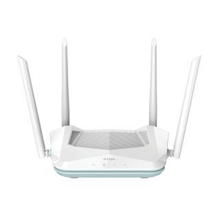 D-LINK EAGLE PRO AI R15 AX1500 ROUTER