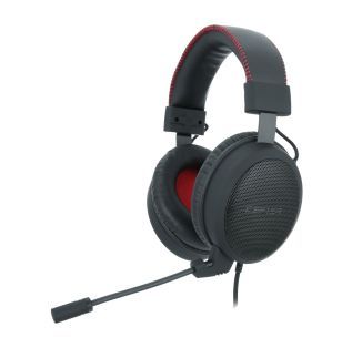 Cepter X-14B Gaming-Headset